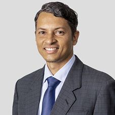 Heminda Jayaweera