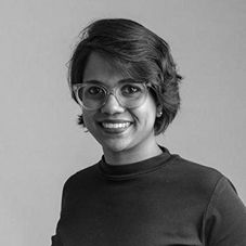 Randhula De Silva