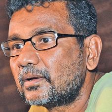 Thisara Thanapathy