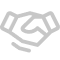 Partners