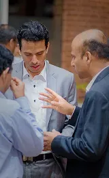 Investors