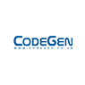 CodeGen : 