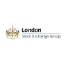 London Stock Exchange Group : 