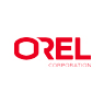 Orel Corporation : Brand Short Description Type Here.