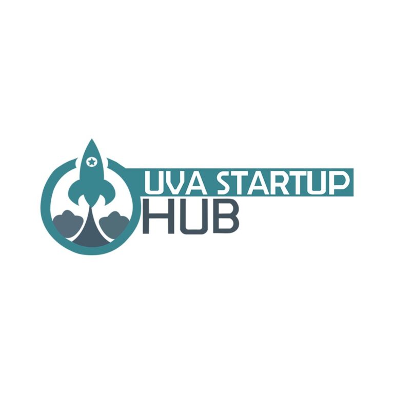 UVA Startup Hub : 