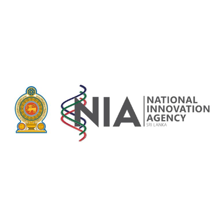 National Innovation Agency : .