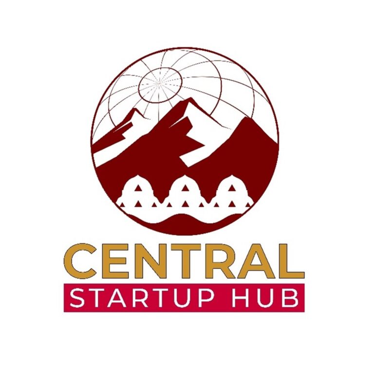 Central Startup Hub : 