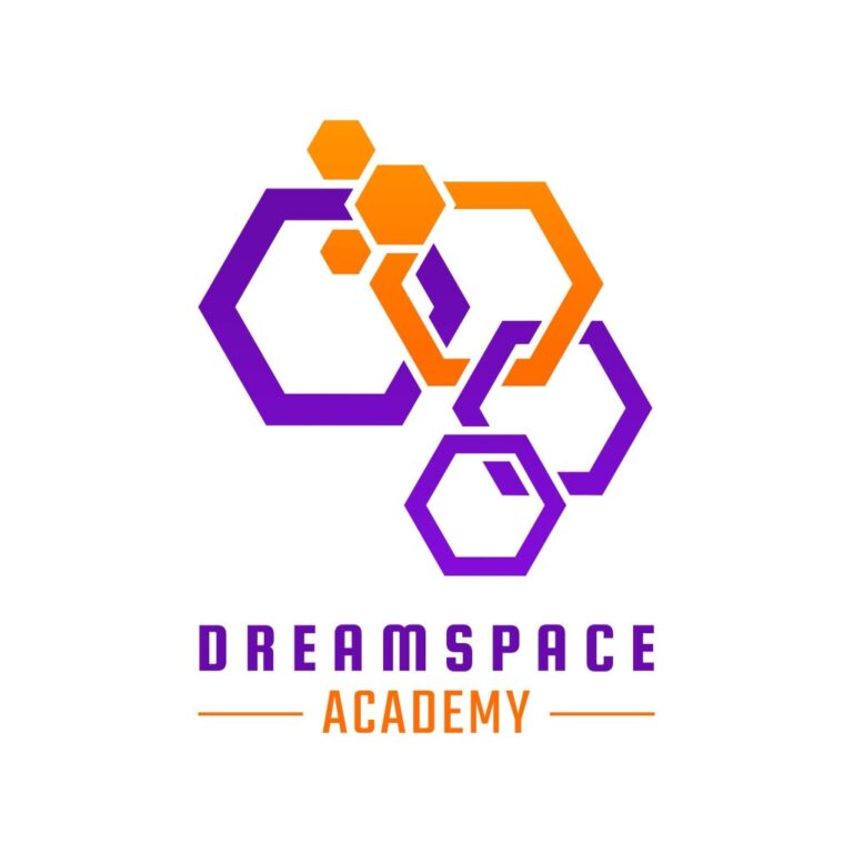 Dream Space Academy Eastern : 