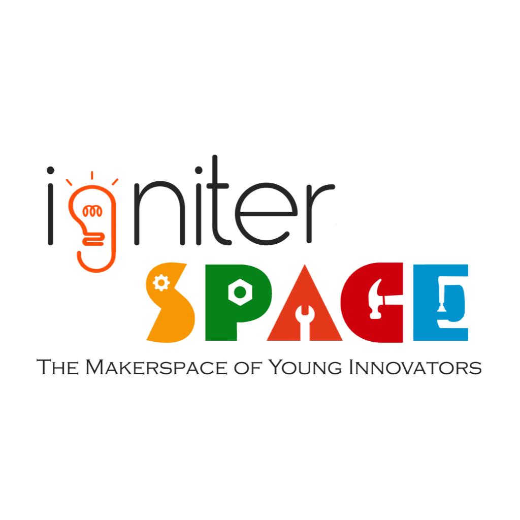 Igniter Space : 