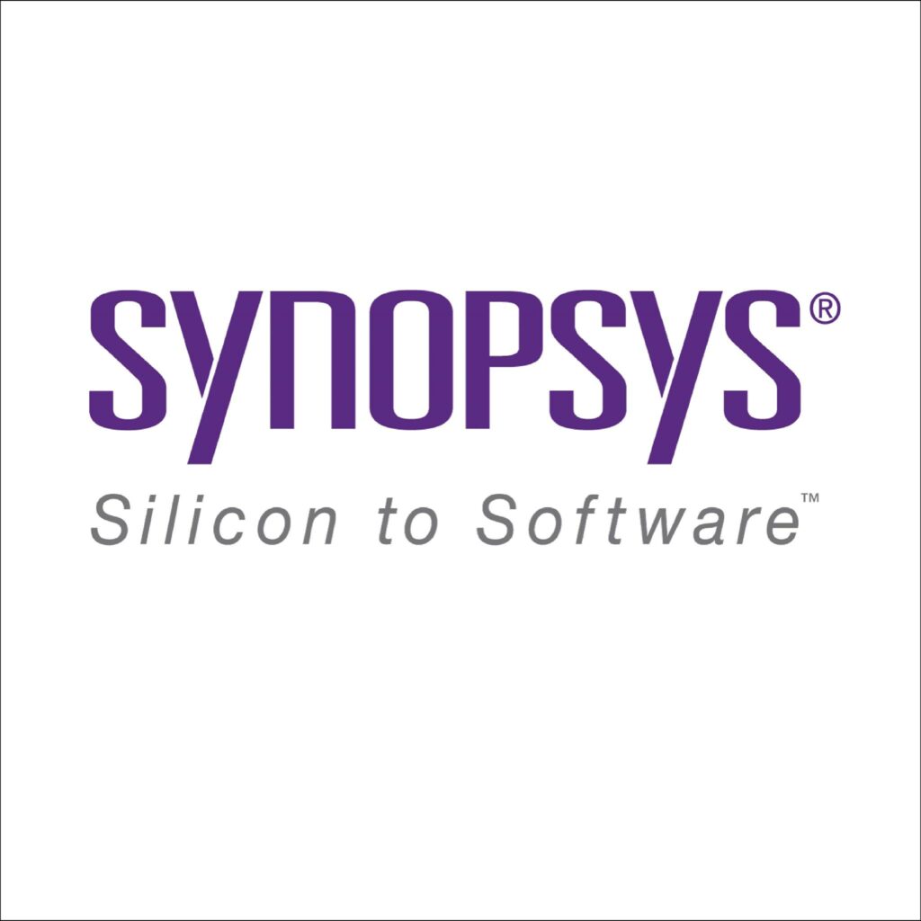 Synopsys : Brand Short Description Type Here.