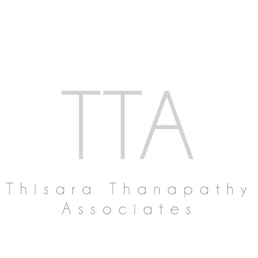 Thisara Thanapathy Associates : Brand Short Description Type Here.