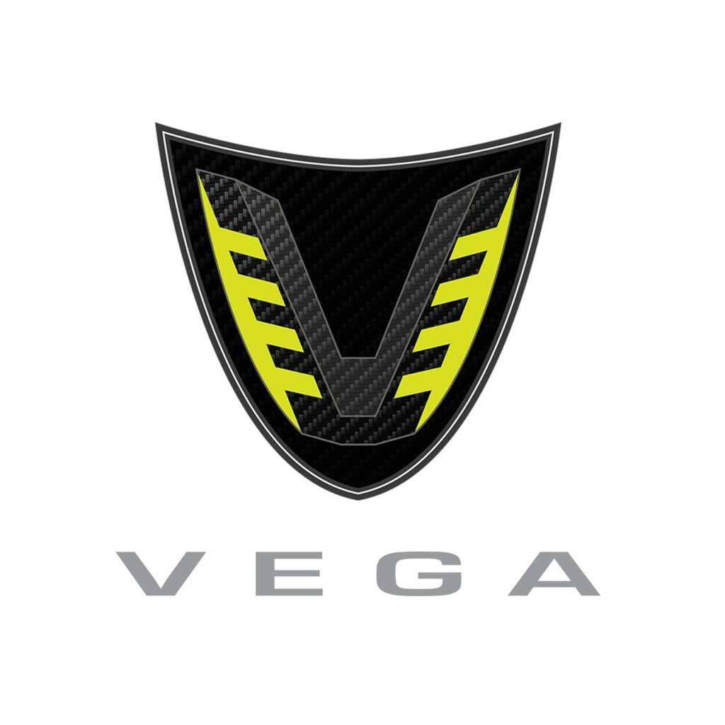 Vega Innovations : 